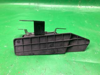 Кронштейн датчика слепых зон левый SONATA YF 10-14 2014 YF 2.0 G4KH