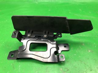 Кронштейн датчика слепых зон левый HYUNDAI SONATA YF 10-14 YF 2.0 G4KH