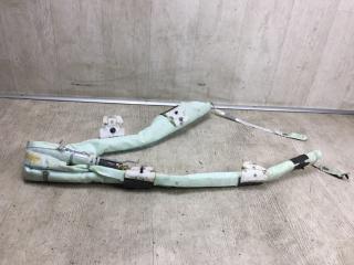 Подушка безопасности (штора) левая DODGE DART 12-16 2014