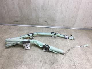 Подушка безопасности (штора) левая DART 12-16 2014 PF 2.4 ED6