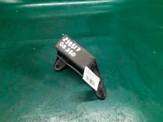 Реле GS350 GS300 05-11 2009 Седан 3.5