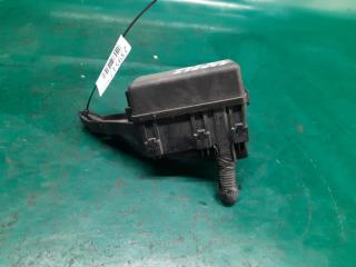 Реле GS350 GS300 05-11 2009 Седан 3.5