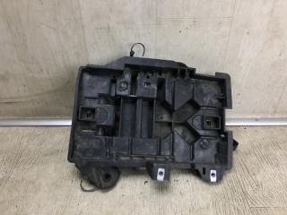 Полка аккумулятора DODGE DART 12-16 2014