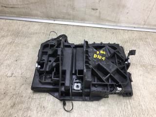 Полка аккумулятора DART 12-16 2014 PF 2.4 ED6