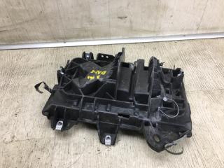 Полка аккумулятора DODGE DART 12-16 PF 2.4 ED6