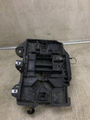 Полка аккумулятора DART 12-16 2014 PF 2.4 ED6