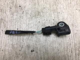 Датчик удара передний DODGE DART 12-16 2014 Б/У Датчик удара передний DODGE DART 12-16 2014