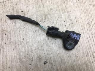 Датчик удара передний DART 12-16 2014 PF 2.4 ED6