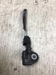 Датчик удара передний DODGE DART 12-16 PF 2.4 ED6