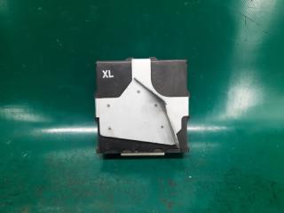 Блок управления АКПП IMPREZA 07-11 GE/GH 2009 Седан 2.5 EJ253