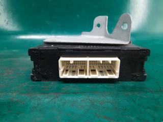 Блок управления АКПП SUBARU IMPREZA 07-11 GE/GH Седан 2.5 EJ253