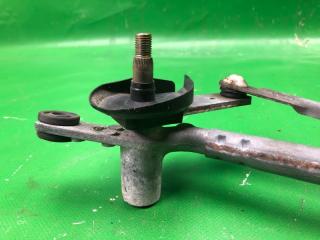 Трапеция стеклоочистителей SONATA YF 10-14 2014 YF 2.0 G4KH