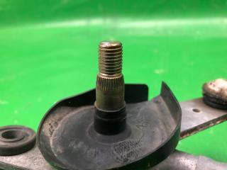 Трапеция стеклоочистителей HYUNDAI SONATA YF 10-14 YF 2.0 G4KH