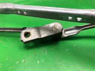 Трапеция стеклоочистителей SONATA YF 10-14 2014 YF 2.0 G4KH