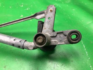 Трапеция стеклоочистителей SONATA YF 10-14 2014 YF 2.0 G4KH