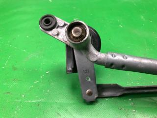 Трапеция стеклоочистителей SONATA YF 10-14 2014 YF 2.0 G4KH