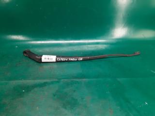 Поводок стеклоочистителя передний левый TOYOTA YARIS 05–11 2008