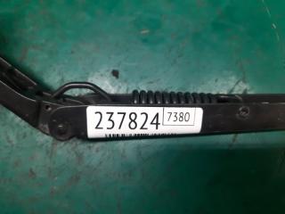 Поводок стеклоочистителя передний левый YARIS 05–11 2008 Хэтчбек 1.5 1NZ-FE