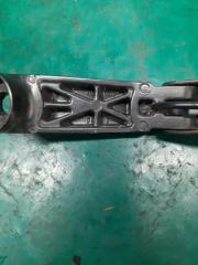 Поводок стеклоочистителя передний левый YARIS 05–11 2008 Хэтчбек 1.5 1NZ-FE