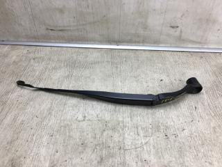 Поводок стеклоочистителя передний левый DODGE DART 12-16 2014