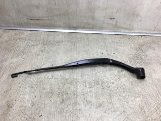 Поводок стеклоочистителя передний левый DART 12-16 2014 PF 2.4 ED6