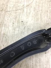 Поводок стеклоочистителя передний левый DODGE DART 12-16 PF 2.4 ED6