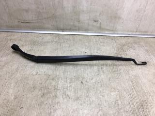 Поводок стеклоочистителя передний правый DODGE DART 12-16 2014