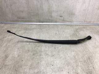 Поводок стеклоочистителя передний правый DART 12-16 2014 PF 2.4 ED6