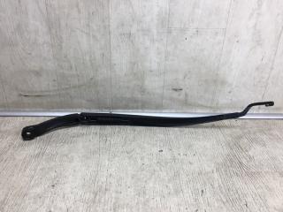 Поводок стеклоочистителя передний правый DODGE DART 12-16 PF 2.4 ED6