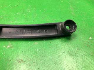 Поводок стеклоочистителя передний правый SONATA YF 10-14 2014 YF 2.0 G4KH