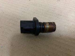 Датчик положения распредвала HIGHLANDER 01-07 2002 Внедорожник 3.0 1MZFE