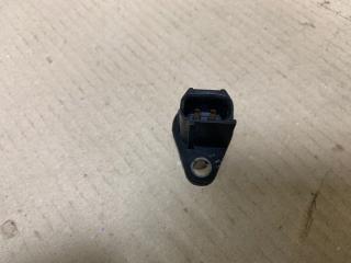 Датчик положения распредвала TOYOTA HIGHLANDER 01-07 Внедорожник 3.0 1MZFE