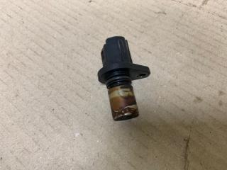 Датчик положения распредвала HIGHLANDER 01-07 2002 Внедорожник 3.0 1MZFE