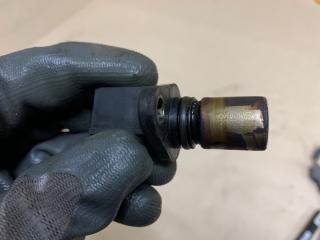 Датчик положения распредвала HIGHLANDER 01-07 2002 Внедорожник 3.0 1MZFE