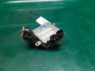 Блок управления вентилятором радиатора GS350 GS300 05-11 2009 Седан 3.5