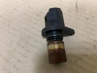 Датчик положения распредвала HIGHLANDER 01-07 2002 Внедорожник 3.0 1MZFE