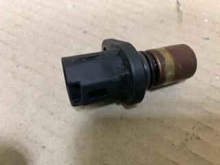 Датчик положения распредвала TOYOTA HIGHLANDER 01-07 Внедорожник 3.0 1MZFE