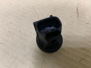 Датчик положения распредвала HIGHLANDER 01-07 2002 Внедорожник 3.0 1MZFE