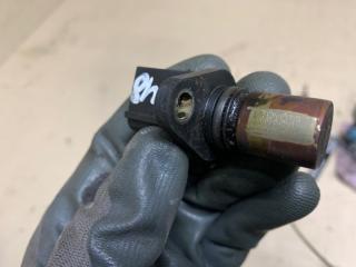 Датчик положения распредвала HIGHLANDER 01-07 2002 Внедорожник 3.0 1MZFE