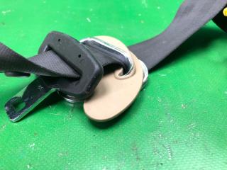 Ремень безопасности правый SONATA YF 10-14 2014 YF 2.0 G4KH