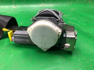 Ремень безопасности правый SONATA YF 10-14 2014 YF 2.0 G4KH