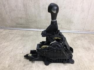 Кулиса АКПП DODGE DART 12-16 2014 Б/У Кулиса АКПП DODGE DART 12-16 2014