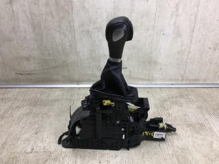 Кулиса АКПП DODGE DART 12-16 PF 2.4 ED6