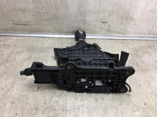 Кулиса АКПП DART 12-16 2014 PF 2.4 ED6