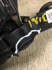 Кулиса АКПП DART 12-16 2014 PF 2.4 ED6