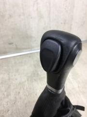 Кулиса АКПП DART 12-16 2014 PF 2.4 ED6