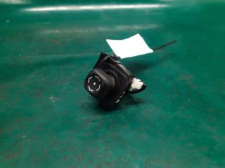 Кнопка регулировки рулевой колонки LEXUS GS350 GS300 05-11 Седан 3.5