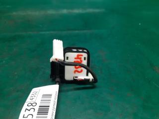 Кнопка регулировки рулевой колонки GS350 GS300 05-11 2009 Седан 3.5