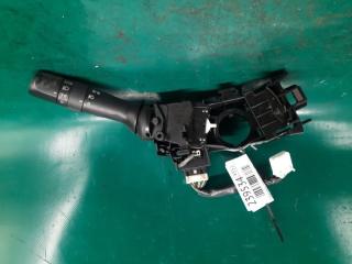 Подрулевой переключатель левый LEXUS GS350 GS300 05-11 2009