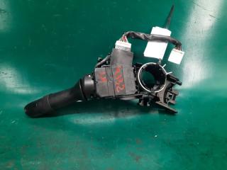 Подрулевой переключатель левый LEXUS GS350 GS300 05-11 Седан 3.5